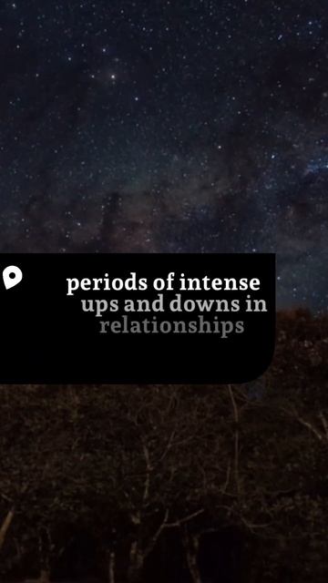 RAHU in 7th House 🌑 #astrology #vedicastrology #jyotish #rahu #birthchart #northnode #chartreading смотреть онлайн