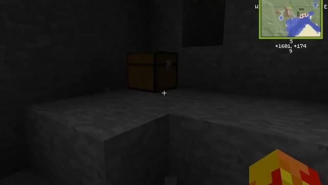 райское место [ конец строительству :( ] смотреть онлайн