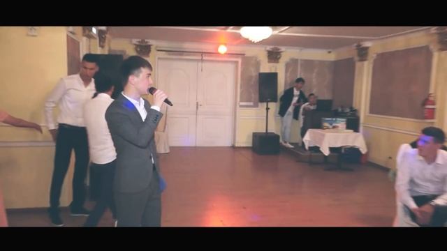 Кубат 50 жаш смотреть онлайн