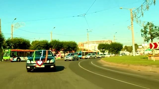 Дурус Айбарчын той красноярск смотреть онлайн