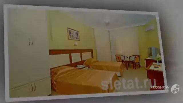 отели турции 30 км от алании смотреть онлайн