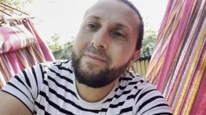 Жить нужно так, как будто каждый день пятница
