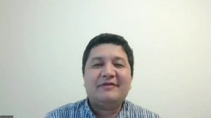 250423. ЕДИНСТВЕННЫЙ ПУТЬ ЖИЗНИ Пастор Нурлан Бекмурзаев