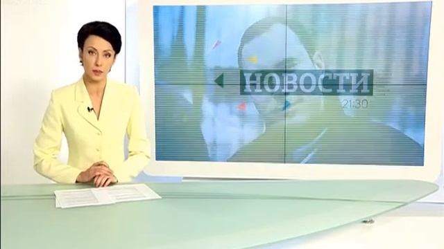 В Новосибирске задержали подозреваемых в нападении на журналиста Евгения Мездрикова смотреть онлайн