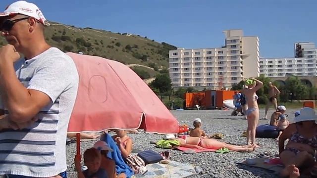 Сукко 20июля 2013 пляж смотреть онлайн