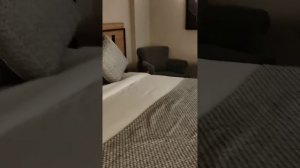 Holiday International 4*. Шарджа.