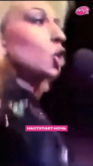 ХИТЫ группы «Мираж»! «Музыка нас связала», «Новый герой», «Наступает ночь»