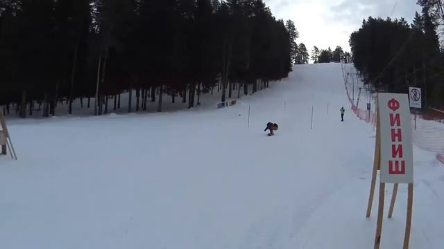 #новая_волна_чайковский смотреть онлайн