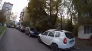 реновация в Тверском районе