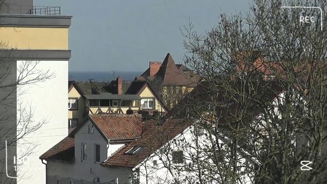 Утро в отеле/Beautiful Morning at a Hotel смотреть онлайн