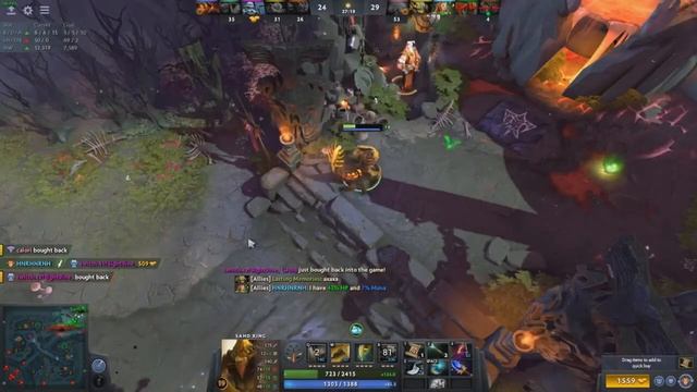 Пилот (уле=еле) смотреть онлайн