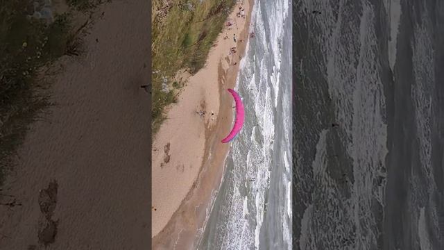 кучугуры отдых гостевой дом 89189630850 золотые пески смотреть онлайн