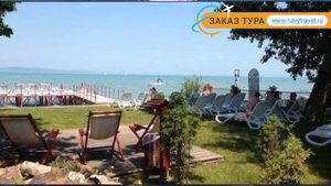 WELLNESS HOTEL RESIDENCE 4* Балатон обзор – отель ВЕЛЛНЕСС ХОТЕЛ РЕЗИДЕНС 4* Балатон видео обзор