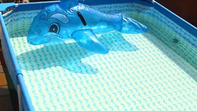 Суздаль отдых,баня,сдаём дом смотреть онлайн