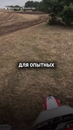 125, 140, 150 или 190 кубов - какой питбайк выбрать? #питбайк #пит #мотосоветы #мото #эндуро