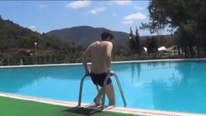 Турция, г  Мармарис Отель Marmaris Resort & Spa 5 часть II