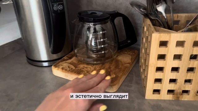 Обзор из загородного клуба Кайфовое место | организация пространства | Екатеринбург смотреть онлайн