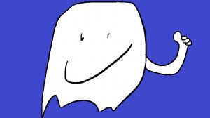 phasmophobia retolt