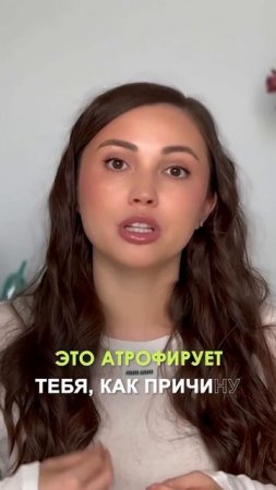 Потребители чужих идей