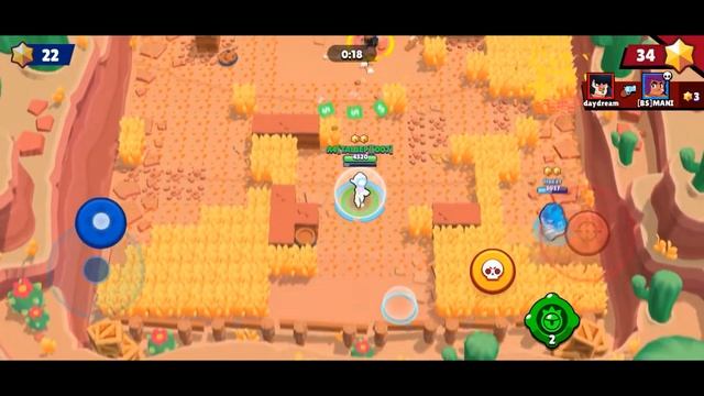 крысы вам конец!! смотреть онлайн