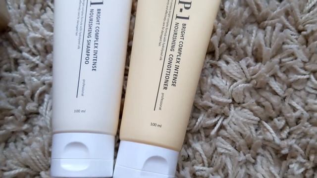 Влог Кафе c енотами, заказ Мейкап, бег смотреть онлайн