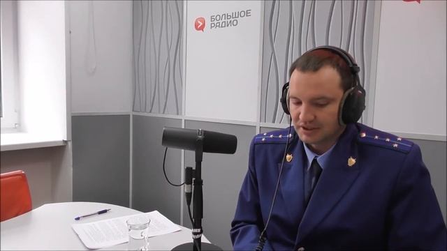 Отдохнуть на природе, не нарушая закон. Точка зрения