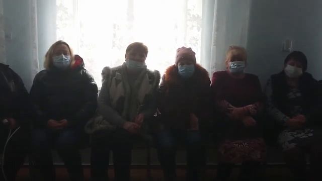 Жители Ботиево смотреть онлайн