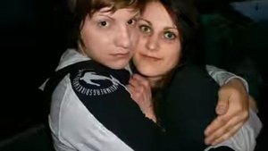 С любовью, для Антона Агафонова