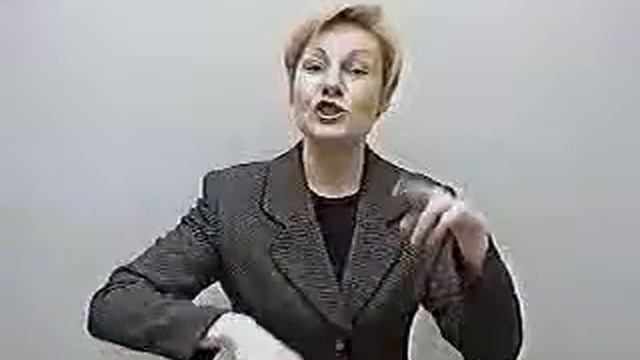 архитектура (замедленно)