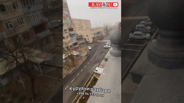 сиз кутган Субсидия ва Ипотекага янги новостройка атига 40 та квартира колди Тошкент Учтепа туманид