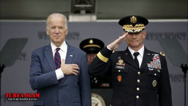 УКРАИНА УРУШИГА АКШ КОНУНАН КУШИЛМОКДА смотреть онлайн