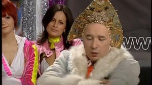 Орехов (и Помидоров)