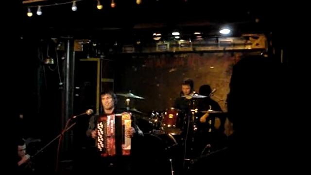 гурзуф смотреть онлайн