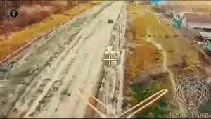 СВО. Сборник. Российские беспилотники и пехота уничтожают ВСУ.