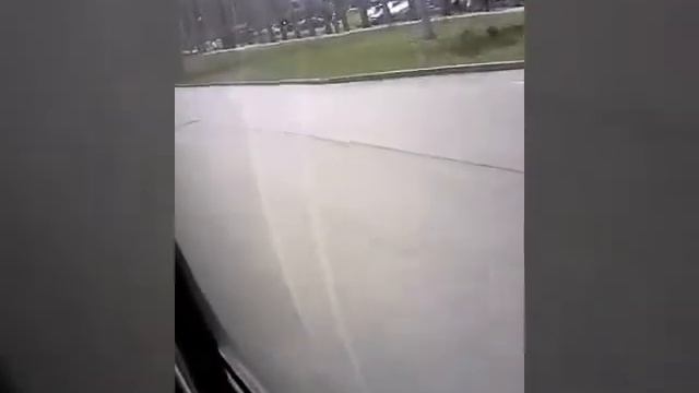 Мой второй ВЛО!!! В школьном лагере. Еду в бассейн. смотреть онлайн