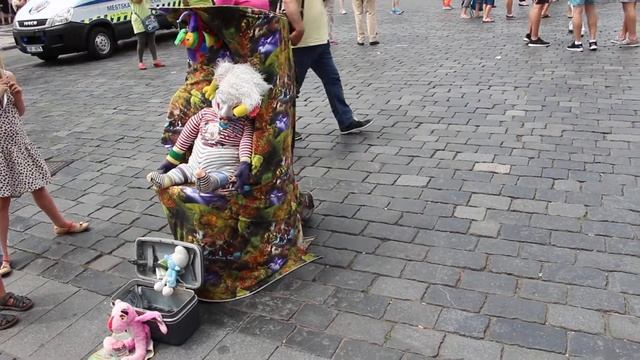 Прага смотреть онлайн