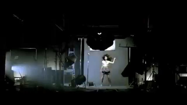 Selena Gomez & The Scene - Falling Down - Official Music Video смотреть онлайн