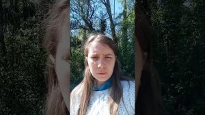 ЗНАКОМСТВО/БЕЖЕНКА ИЗ Украины/