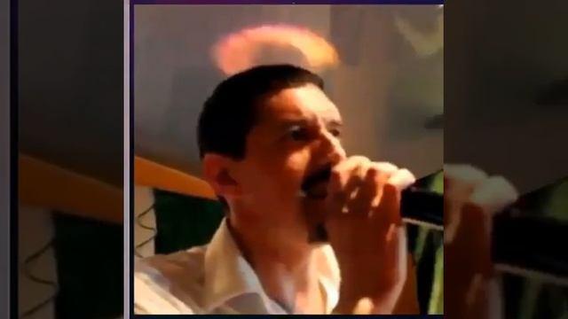 А. Кобяков, сны мои смотреть онлайн