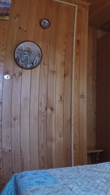 Усадьба Лебедь Турочак Республика Алтай Часть 208 #Shorts смотреть онлайн