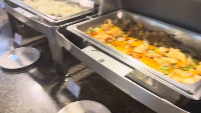 какое жилье можно снять за 25€ /день в таиланде? смотреть онлайн