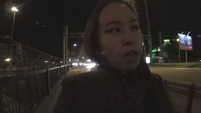 VLOG: Мадени, СДУ, НАУРЫЗ! 16.04.16 смотреть онлайн