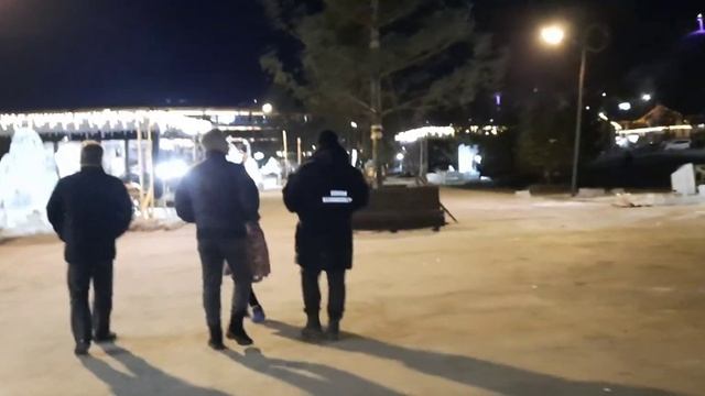Курорт Манжерок. Подготовка к открытию #алтай#переездвсело#алтайскоесело#курорт#семенатоматовпочтой