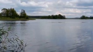 Путешествие на Селигер: пансионат "Сокол" и экскурсии!🚙