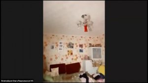 Интуиция для здоровья и точности решений в бизнесе 18.01.25