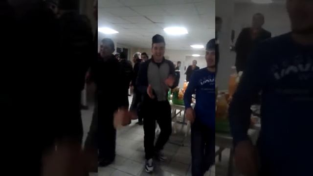 Равшана 2016 смотреть онлайн