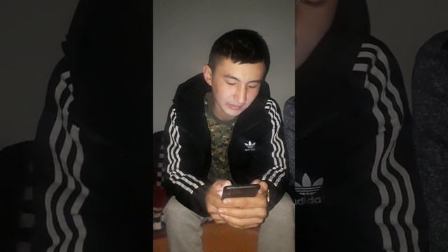 Шапак алакол 5 смотреть онлайн