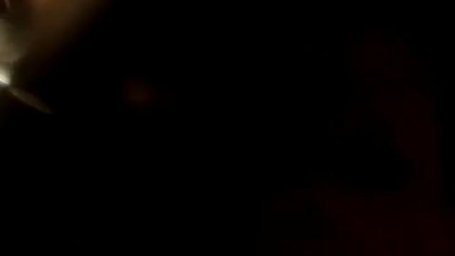 Мои канал смотреть онлайн