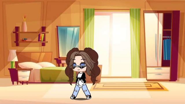 Здесь теперь будет гача клуб смотреть онлайн