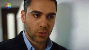 Два лица Стамбула - Это никогда не будет настоящей женитьбой (26 серия).